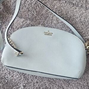 Kate Spade small bag